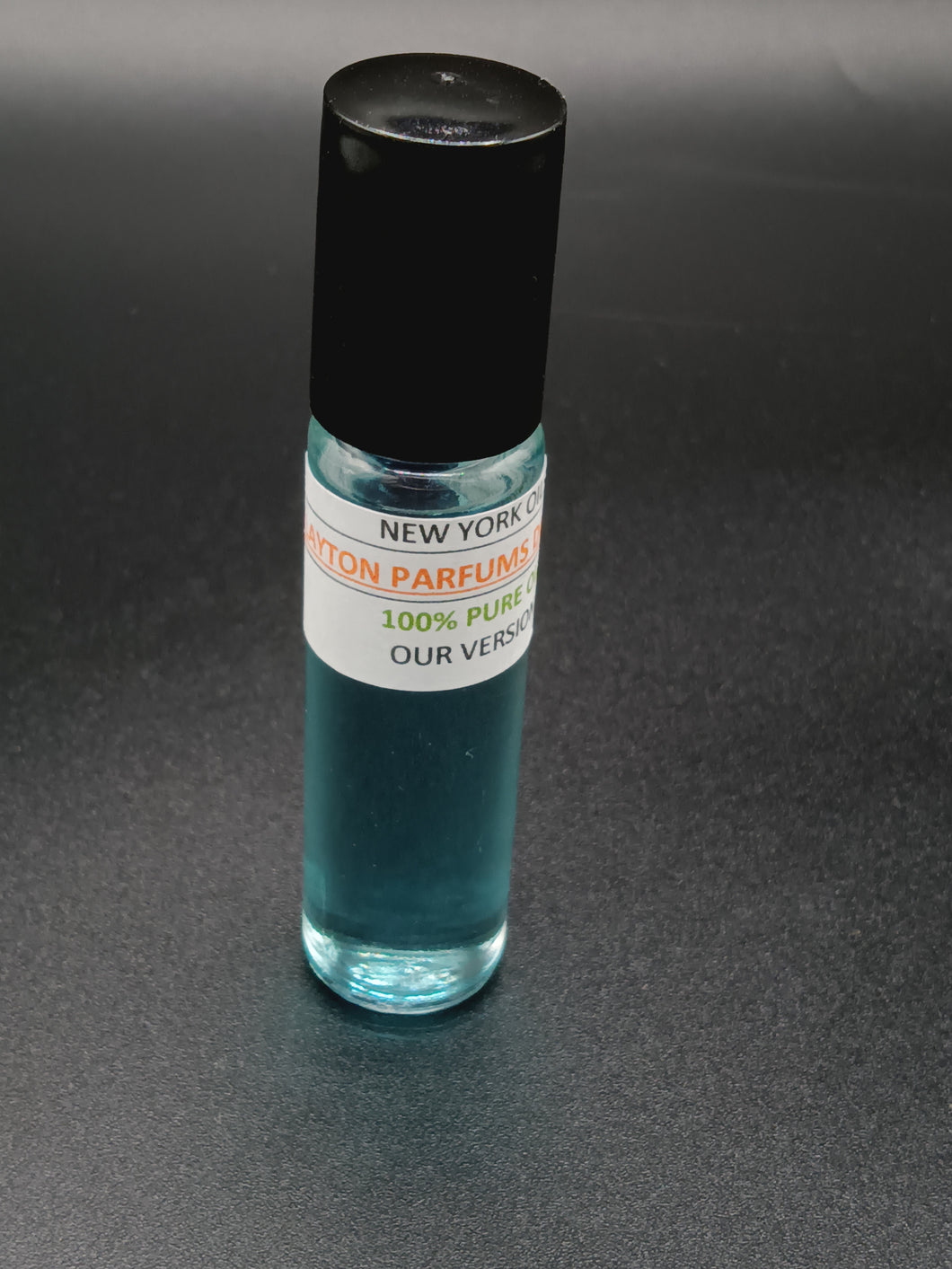 Layton Parfums De Marly (u) Our Version!