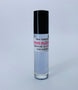 Miami Blossom by Escada (w) Our version!