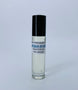 Armani Acqua Di Gio Inspired
