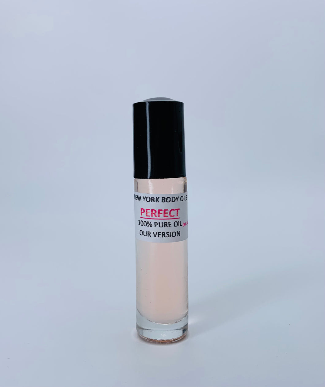 Perfect by Marc Jacobs Inspired
